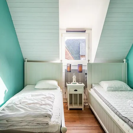 Cozy Close To The *